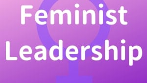 Feminist Leadership Training | 9-10 June 2022 | DAY 2