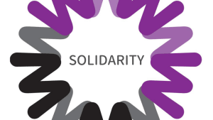 Solidarity Membership