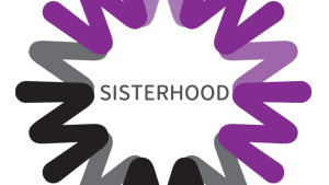Sisterhood Membership